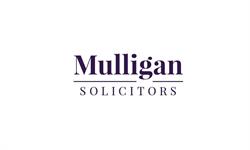 Mulligan Solicitors, Dublin opening hours