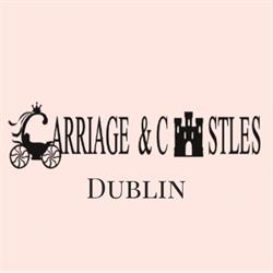 Carriage and Castles, Dublin opening hours