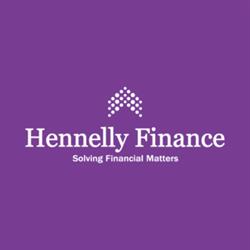 Hennelly Finance, Barna opening hours