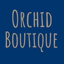 Orchid Boutique, Waterford opening hours