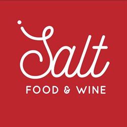 Salt, Cork opening hours
