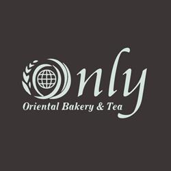 Only Oriental Bakery & Tea, Dublin opening hours