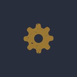 Cog and Wheel, Newcastle opening hours