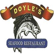 Doyle's Seafood Restaurant Dingle Ireland, opening hours
