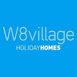 W8 Village, Manorhamilton opening hours