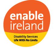 Enable Ireland Charity Shop Navan, opening hours