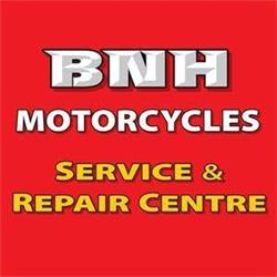 BNH Motorcycles Abbeyfeale, opening hours