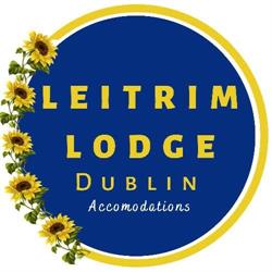 Leitrim Lodge B&B, Dublin opening hours