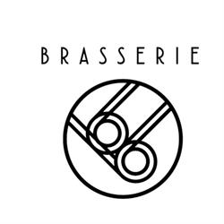 Brasserie Sixty 6, Dublin opening hours