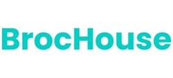 Broc House Suites, Dublin opening hours