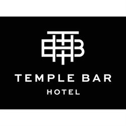 Temple Bar Hotel Dublin by The Unlimited Collection, opening hours