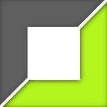 Accountancy Software, Dublin opening hours