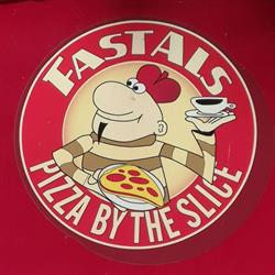 Fast Al's, Cork opening hours