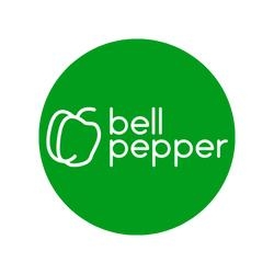 Bell Pepper, Waterford opening hours