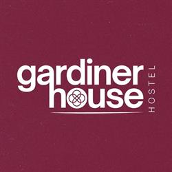 Gardiner House, Dublin opening hours