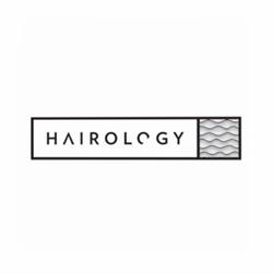 Hairology, Carlow opening hours