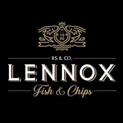 RS Lennox’s, Carrigaline opening hours