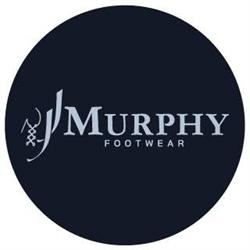 JJ Murphy Footwear Wexford, opening hours