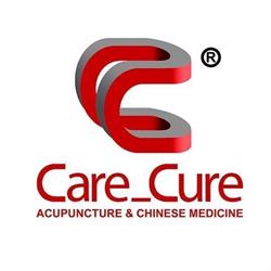 Care Cure Acupuncture & Chinese Medicine, Dublin opening hours