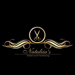 Nataliia's Barber Shop, Athlone opening hours