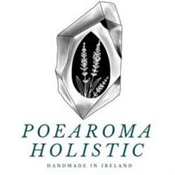 POEAROMA - YZE Holistic in Waterford (Waterford) - Opening Hours