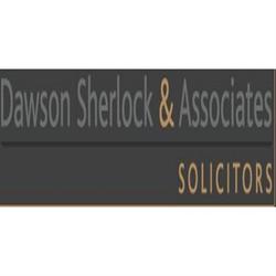 Dawson Sherlock & Associates in Dublin (Blanchardstown) - Opening Hours