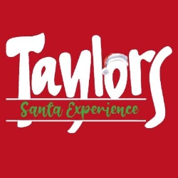 Taylors Santa Experience, Dublin opening hours