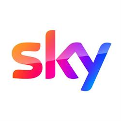 Sky, Tralee opening hours