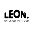 Leon, opening hours