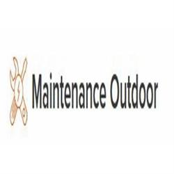 Maintenance Outdoor in Dublin (Lucan) - Opening Hours