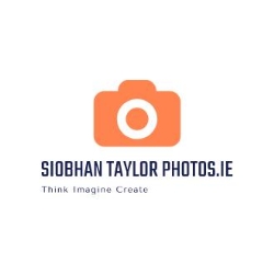 Siobhan Taylor Photos, Swords opening hours