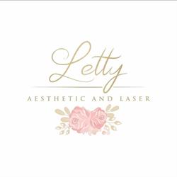 Letty Aesthetic and Laser in Kildare (Clane) - Opening Hours