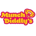 Munchdiddly’s, Dublin opening hours