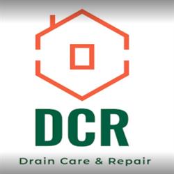 Drain Care and Repair in Dublin (Swords) - Opening Hours