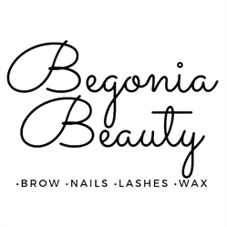 Begonia Beauty, Dublin opening hours