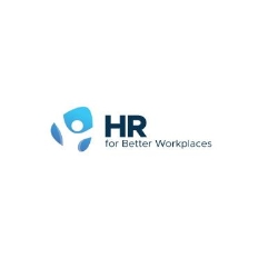 HR For Better Workplaces, Dublin opening hours