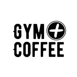 Gym+Coffee, Limerick opening hours