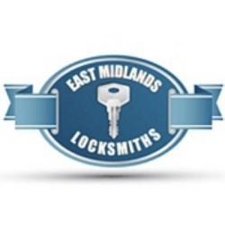 Nolan's Locksmiths/East - Midlands Locksmiths, opening hours
