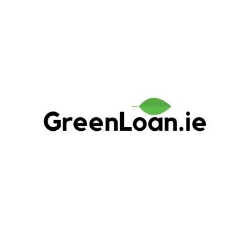 GreenLoan, Dublin opening hours