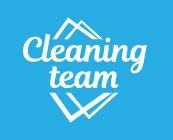 CleaningTeam in Lucan (Lucan) - Opening Hours