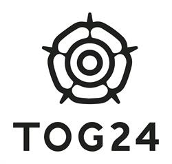 TOG24 Kildare, opening hours