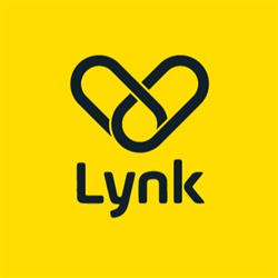 Lynk Taxis, Dublin opening hours