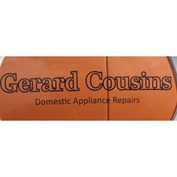 Gerard Cousins Domestic Appliance Repairs in Cork (Castlemartyr) - Opening Hours