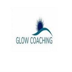 Glow Coaching in Kildare (Prosperous) - Opening Hours