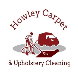 Howley Carpet & Upholstery Cleaning - Cork, Fermoy opening hours
