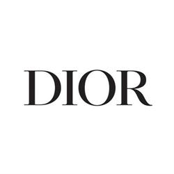 DIOR, Dublin opening hours