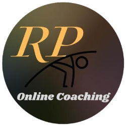 RP Online Coaching in Dublin (Dublin) - Opening Hours