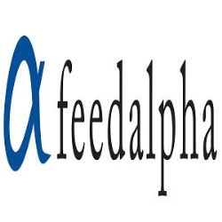 Feedalpha, Carlow opening hours