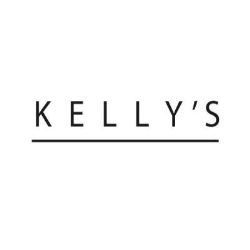 Kellys Boutique Waterford, opening hours