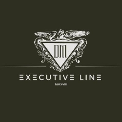 DM Executive Line in Ballinasloe (Galway) - Opening Hours